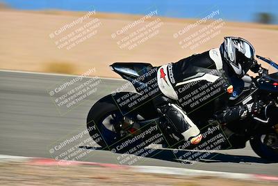 media/Oct-24-2025-2WTD (Fri) [[491f36c2bf]]/A Group/Session 4 (Turn 7)/